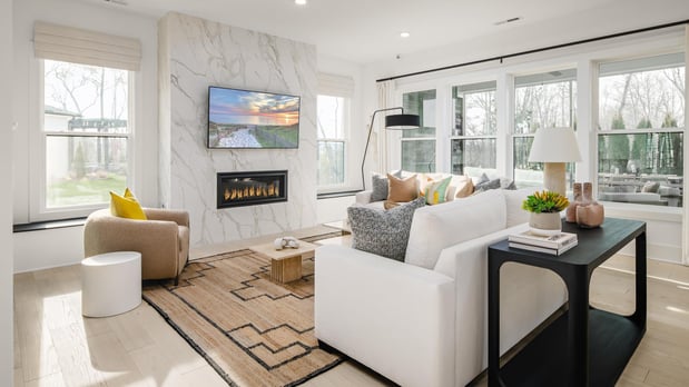 Images Regency at Olde Towne