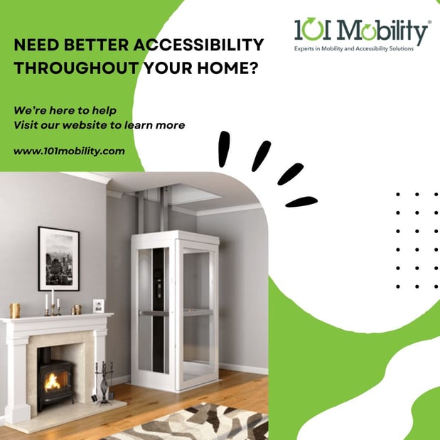 Images 101 Mobility of Long Island