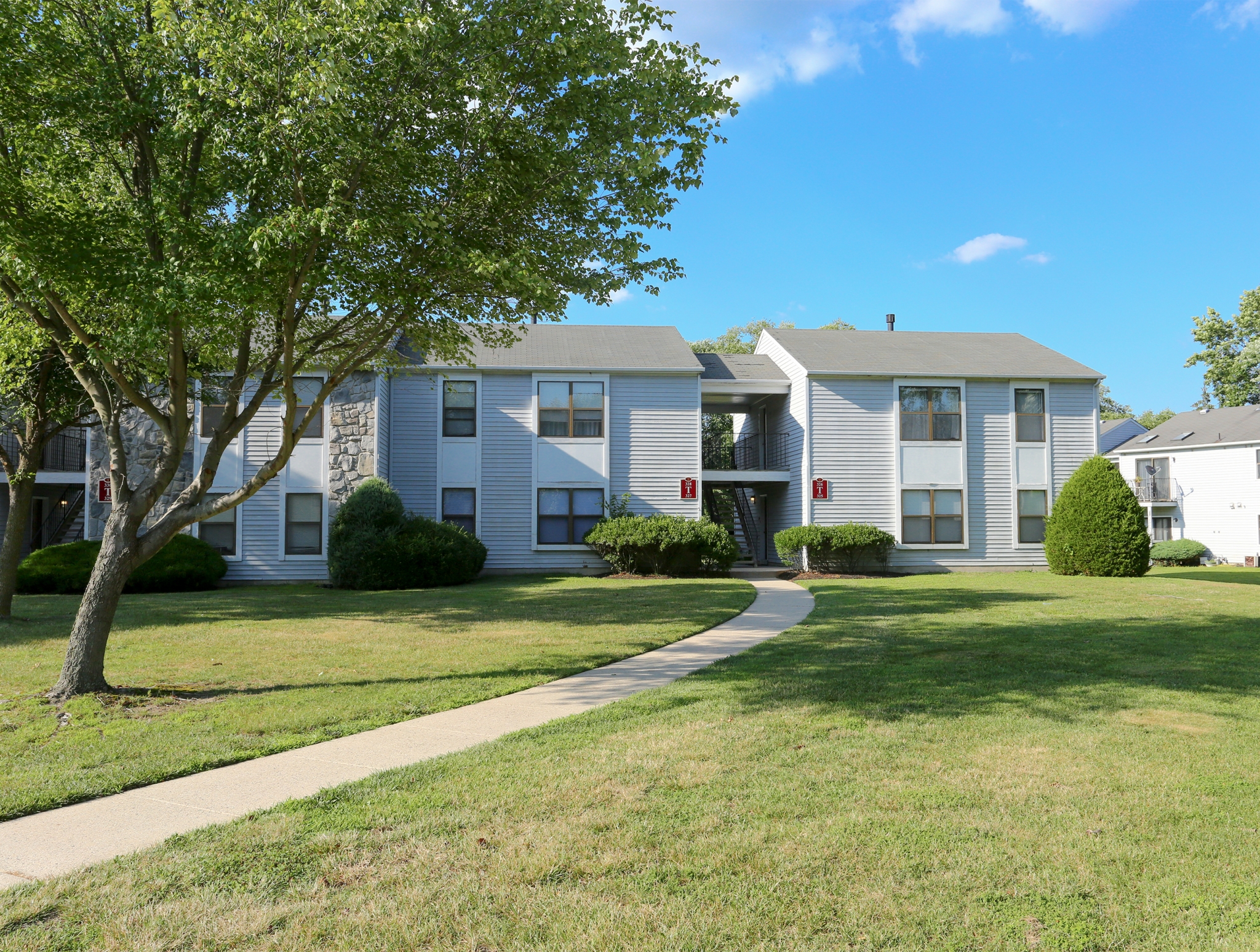 Willow Ridge Apartments Marlton Nj Willow Ridge Apartments Marlton Nj