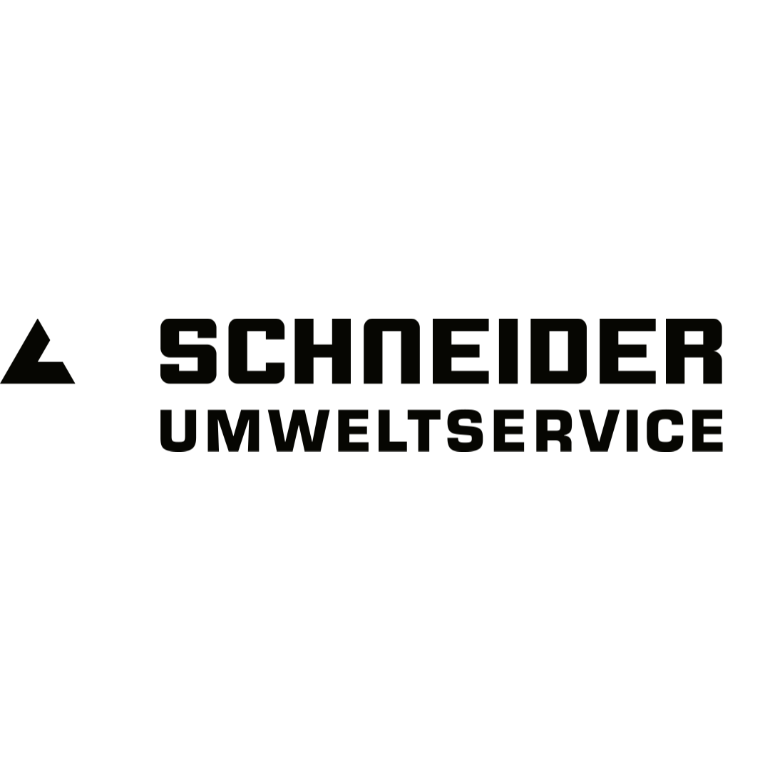 Schneider Umweltservice AG, Recycling Center Perlen