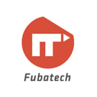 FubaTech Abdichtungen GmbH Logo