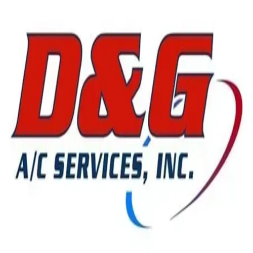 D&G A/C Services, Inc. - Nashville, TN 37210 - (615)885-9585 | ShowMeLocal.com