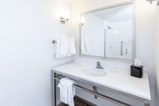 Images Hilton Garden Inn  Asheville Downtown