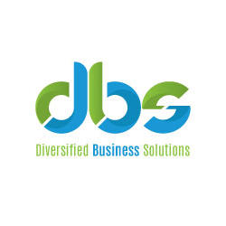 Diversified Business Solutions, LLC
