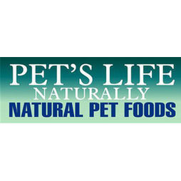Pet's Life Naturally - Palmetto, FL 34221 - (941)723-1715 | ShowMeLocal.com
