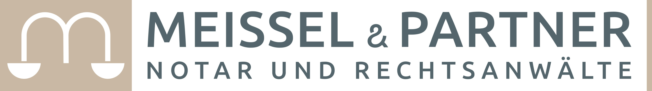 Meissel & Partner - Notar und Rechtsanwälte, Am Schafhof 10 in Neuhof