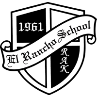 El Rancho School