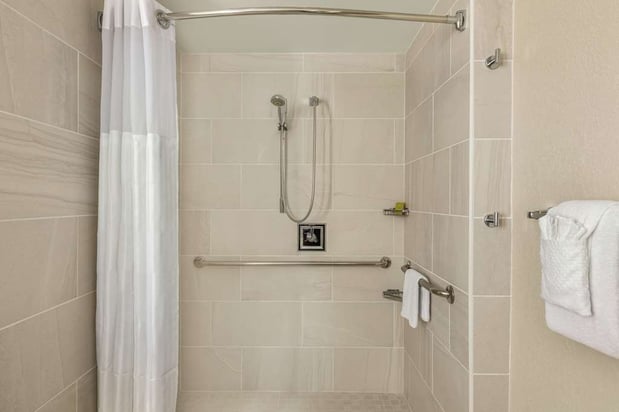 Images DoubleTree by Hilton Hotel Orlando Downtown