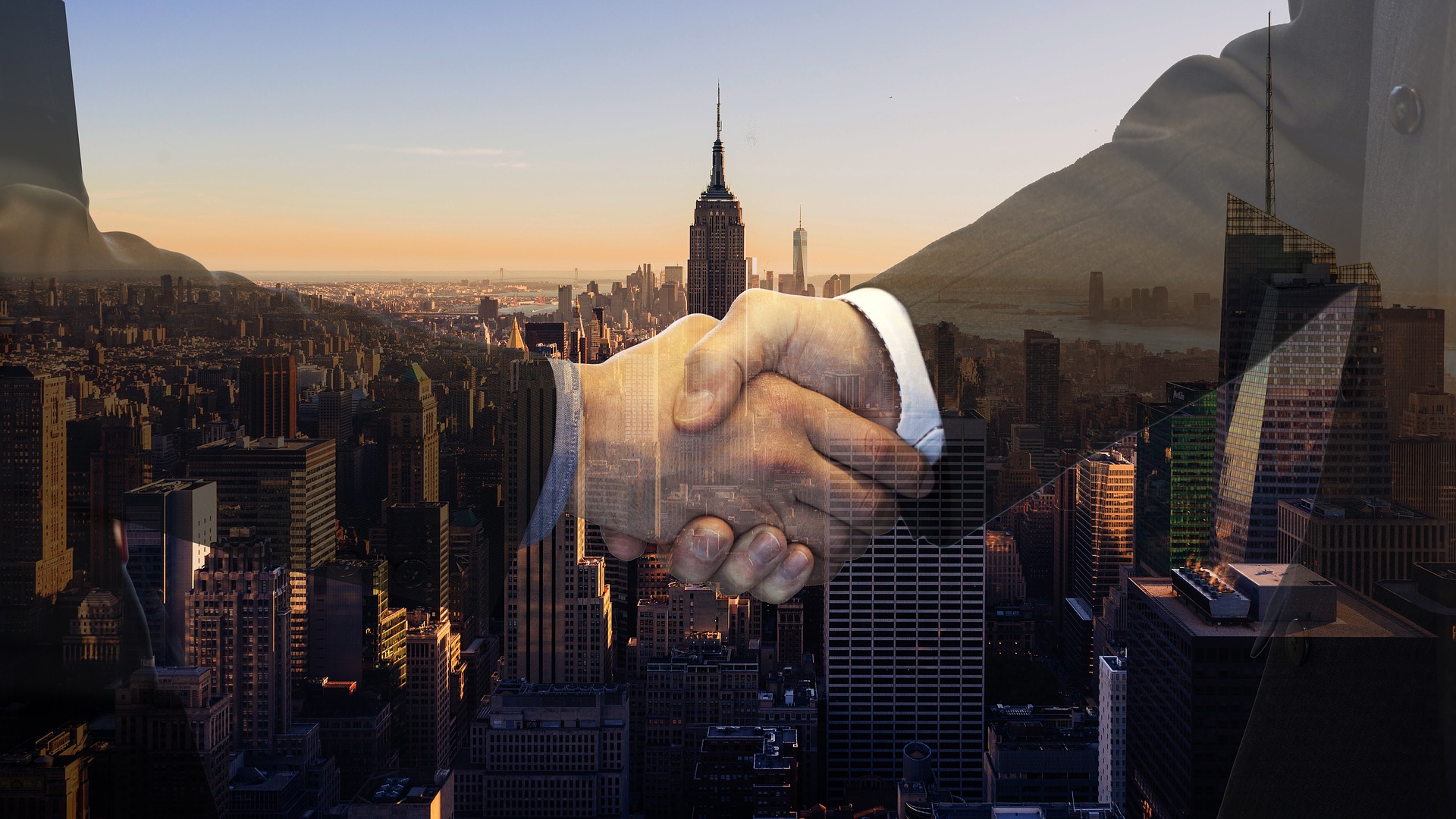Images Gestion Laucandrique - Gestionnaire de copropriété