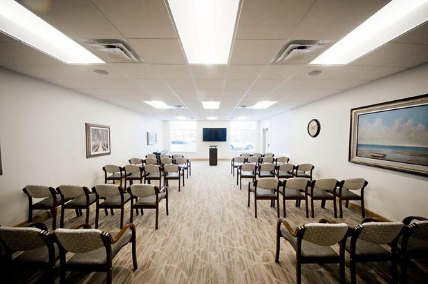 Images Sunridge Assisted Living of Layton