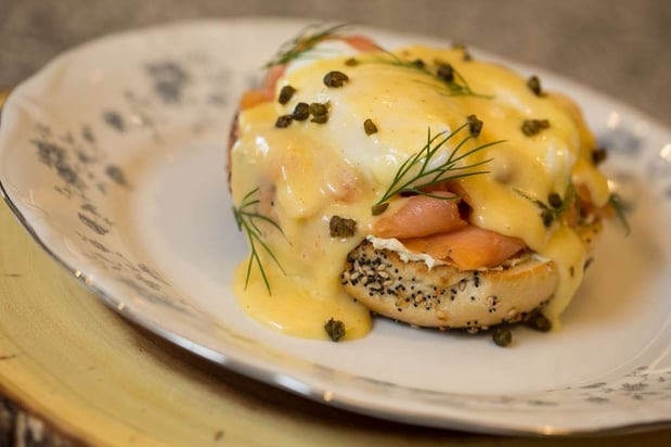 Images Hilton Garden Inn Indiana at IUP