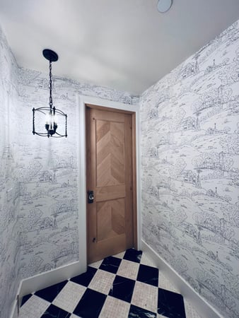 Images Luxury Custom Painting