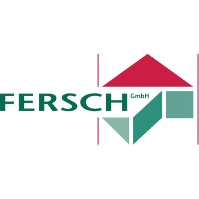 Holzbau Fersch GmbH  