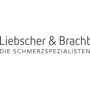 Ergotherapie BALANCE, Liebscher & Bracht Partner in Geislingen - Stefan Schurr  