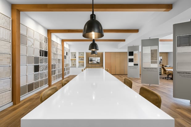 Images The Studio in Phoenix by Ashton Woods