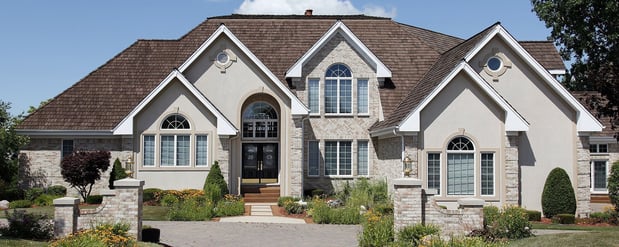 Images Weatherseal Sunrooms & Home Solutions