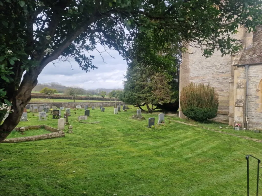 Images George Poulton Groundwork Landscaping and Countryside Services