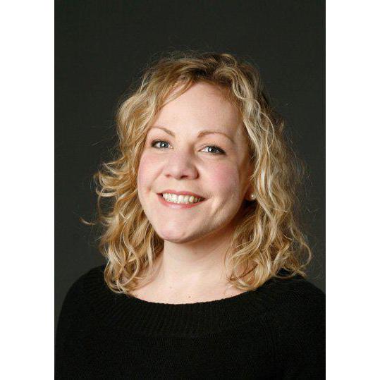 Dr. Sara H. Harbin Pickett, MD Adairsville, GA Internist/pediatrician