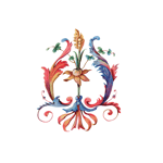 Manna Uptown Logo
