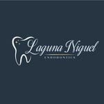 Laguna Niguel Endodontics Logo