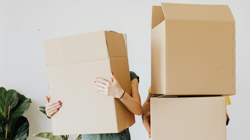 Images Go siivous Oy