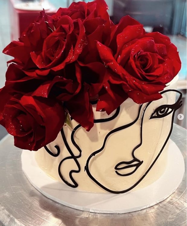 Images CEG Bakery