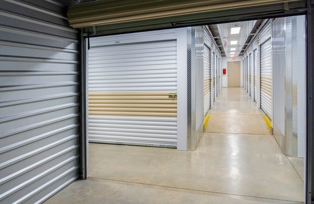 Images Storage King USA