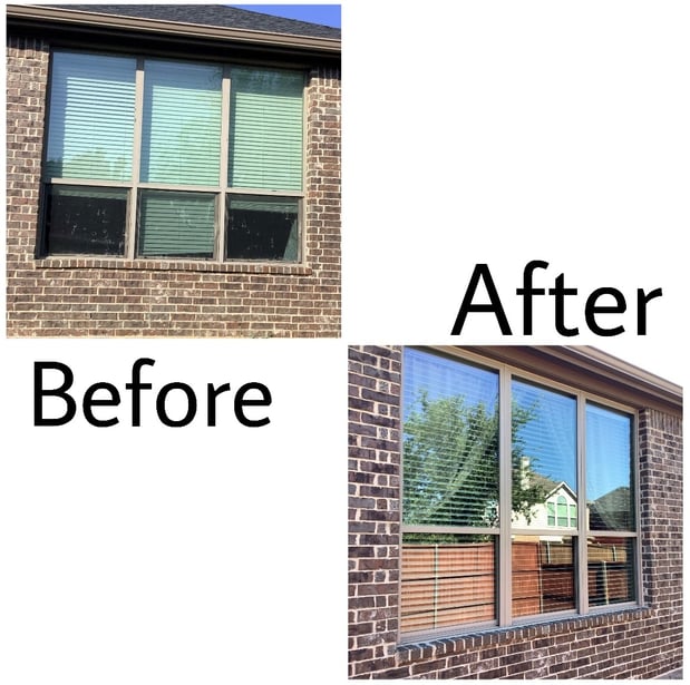 Images Glass Doctor of Rockwall and Kaufman