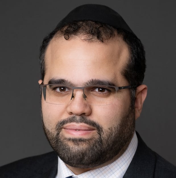 Images Daniel Kadosh, MD