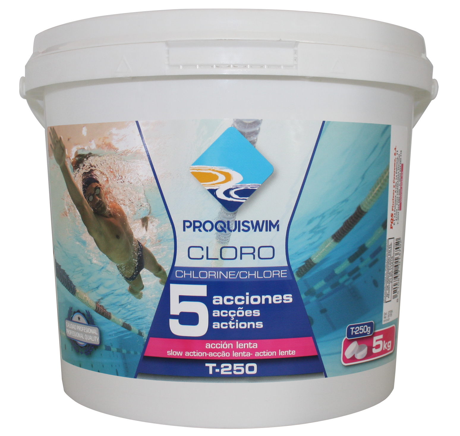 Images Aquacenter Condado