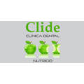 Clínica Dental Clide - Dr. Jordi Bertrana Logo