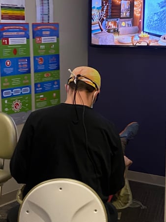 Images Worthington Dental Group