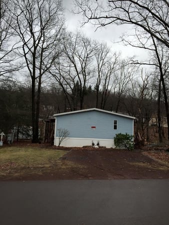 Images Laurel Run Estates