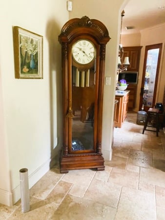 Images Advanced Apartment Movers