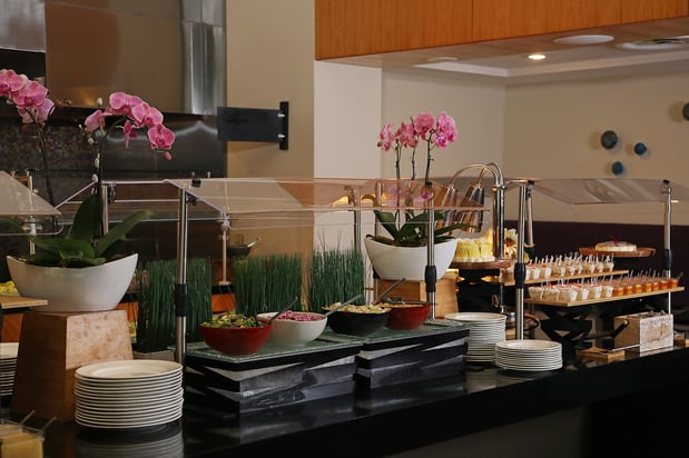 Images InterContinental at Doral Miami by IHG