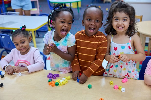 Images Lone Tree Way KinderCare