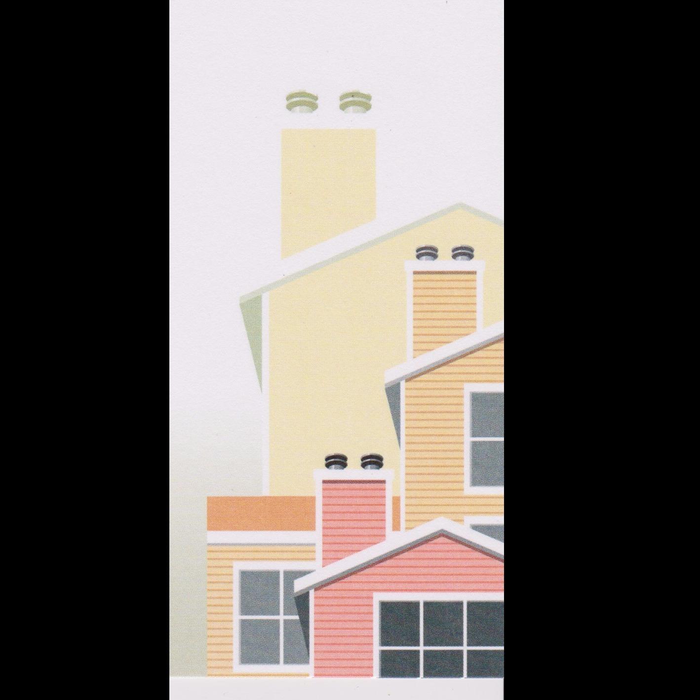 I Buy Houses Nationwide