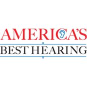 America's Best Hearing Logo