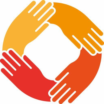 Essere Una Soluzione Srls Logo