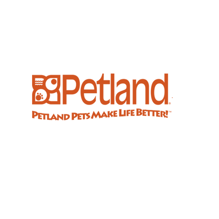 Pet Store in TX Frisco 75034 Petland Frisco 2930 Preston Rd (469)828-6890