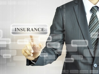 Images Brimfield Insurance