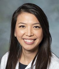 View more information about Barbara Nguyen