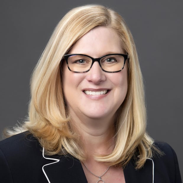 Images Edward Jones - Financial Advisor: Pamela A Tuite, CFP®|AAMS®