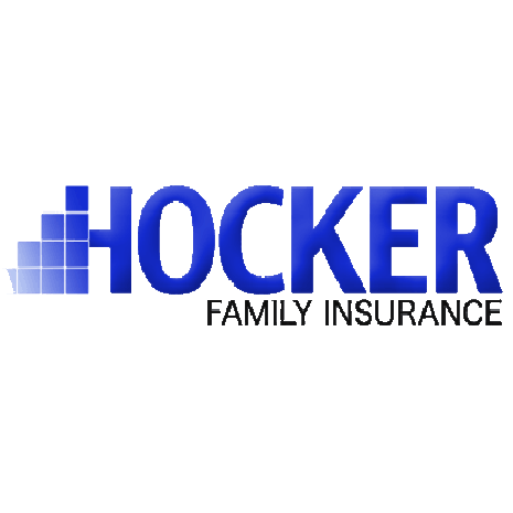 Hocker Family Insurance, LLC Logo