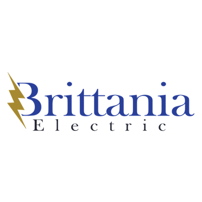 Brittania Electric
