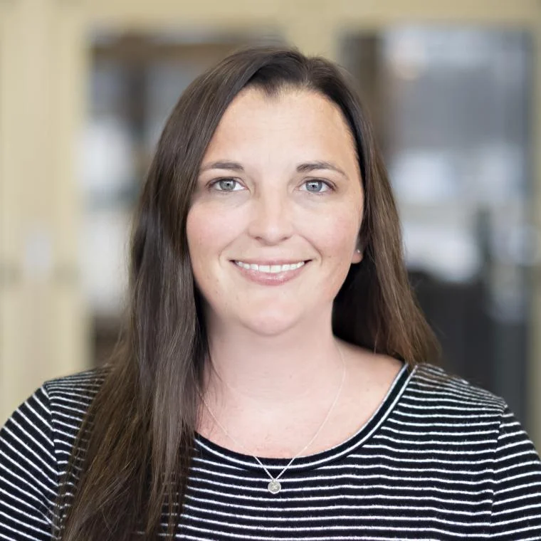 Dr. Kate L. O'brien - Allentown, PA - Otolaryngology-Head & Neck Surgery, Audiology, Otolaryngology-Head And Neck Surgery
