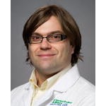 Images Garth W. Garrison, MD, Pulmonologist