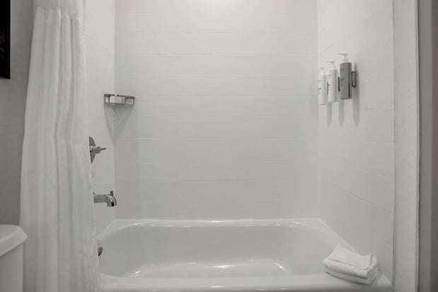 Images Hilton Garden Inn Omaha West