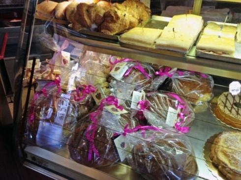 Images Pasticceria Bar Celli
