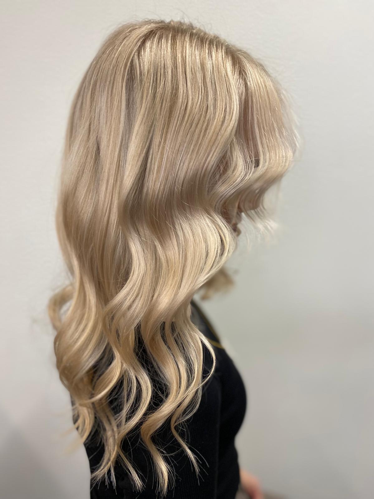 Images Hairlekiini Espoo Entresse
